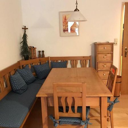 Apartament Kirchengasse 162 - Alte Post Bad Aussee Zewnętrze zdjęcie