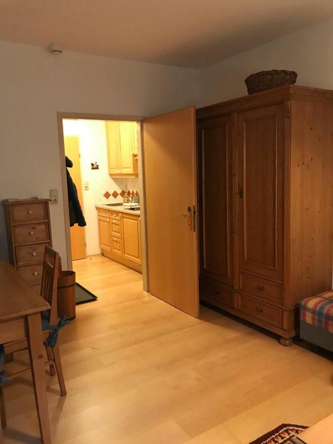 Apartament Kirchengasse 162 - Alte Post Bad Aussee Zewnętrze zdjęcie