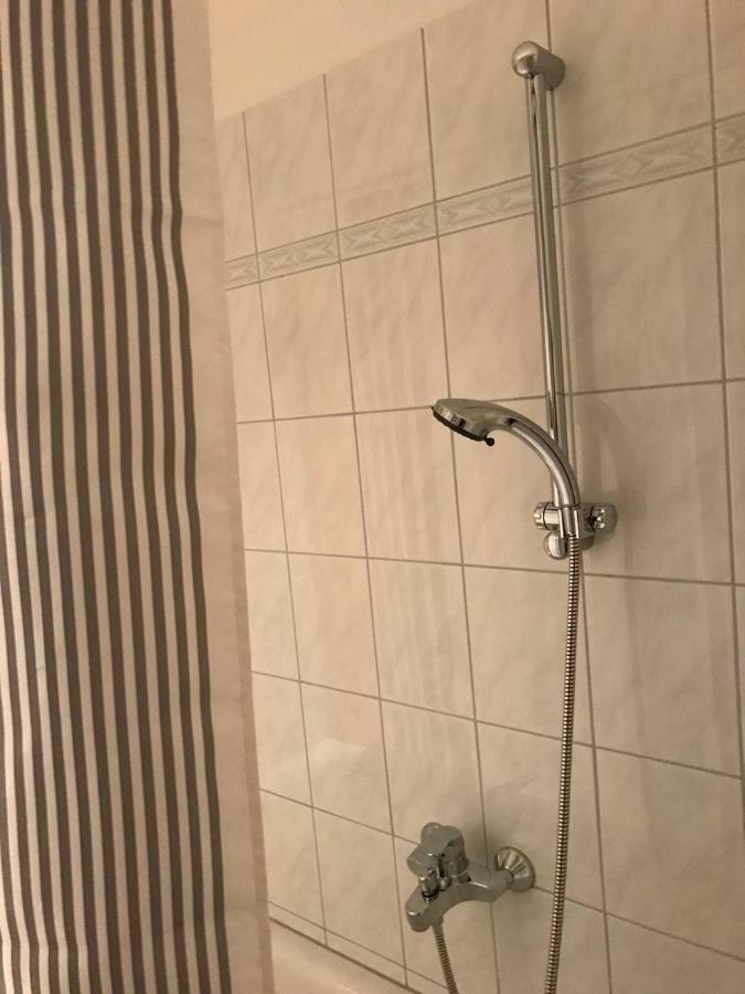 Apartament Kirchengasse 162 - Alte Post Bad Aussee Zewnętrze zdjęcie