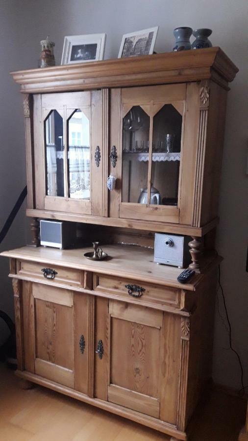 Apartament Kirchengasse 162 - Alte Post Bad Aussee Zewnętrze zdjęcie